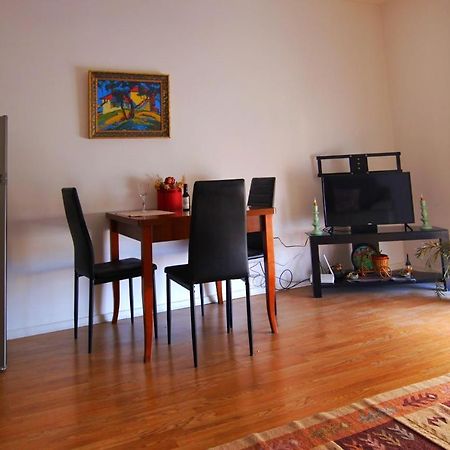 The Beautiful View Apartman Tirana Kültér fotó